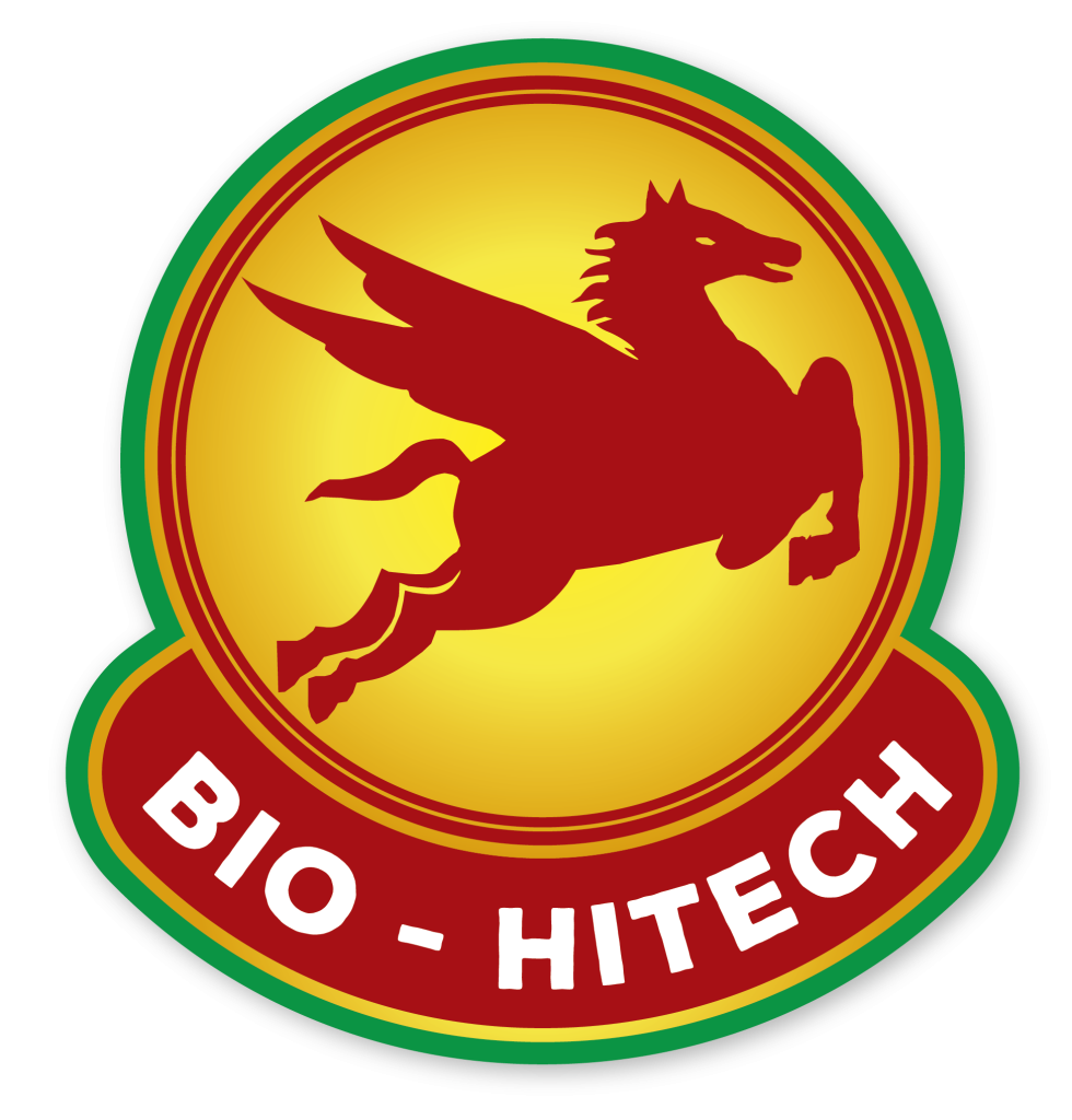 BioTech